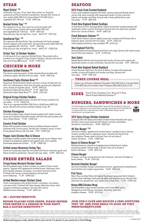 99 menu worcester. 99 Restaurants, Worcester, Massachusetts. 640 likes · 38 talking about this · 9,541 were here. Classic New England-style pub loved for hand-breaded... 