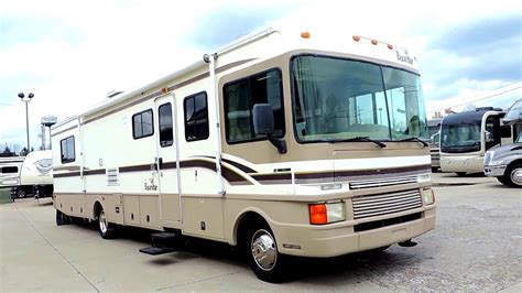 99 motorhome fleetwood bounder slide out manuals. - Homeopathy made easy a self care guide.