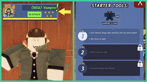 99 nights discord class notifier. .  <a href=https://rezhenergohab.ru/xpii15/teens-with-large-...