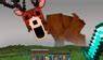 99 nights mod.  Trapped deep inside a dark, hostile forest, players must survive ...
