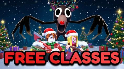 99 nights sandbox script.  Enjoy smooth gameplay with a keyboard/mouse, or use a About ...