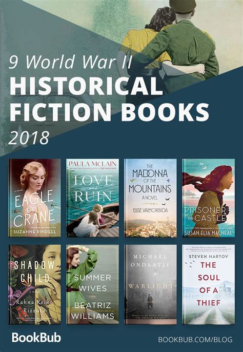 99 Outstanding Historical Fiction Books For Kids 4th Grade Historical Fiction - 4th Grade Historical Fiction