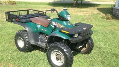 99 polaris scrambler 500 4x4 manual. - Constitution and by laws and membership policy manual by air line pilots association.