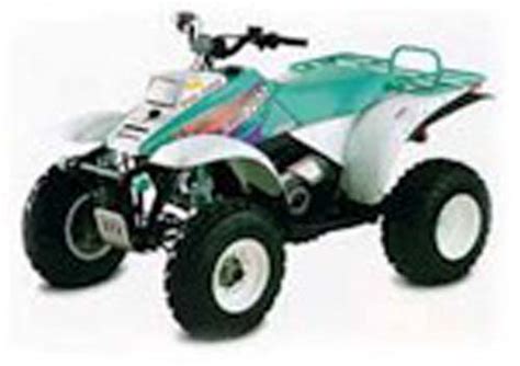 99 polaris trail boss 250 owners manual. - Pacific island names a map and name guide to the.