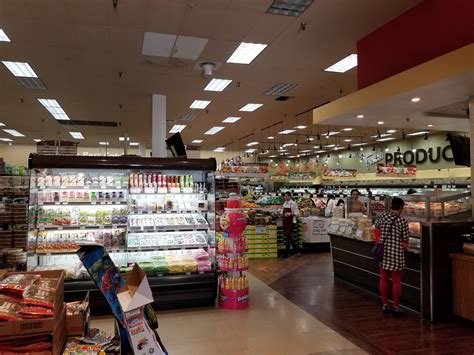 Good Fortune Supermarket is located at 645 W Duarte Rd in Arcadia, California 91007. Good Fortune Supermarket can be contacted via phone at 626-447-6282 for pricing, hours and directions. Contact Info ... 99 Ranch Market. 1300 S Golden W Ave Arcadia, CA 91007 626-445-7899 ( 1557 Reviews ) ALDI. 1403 S Baldwin Ave Arcadia, California 91007 …. 