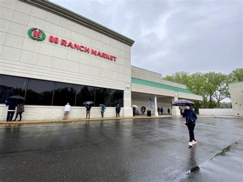 99 ranch market hackensack avenue hackensack nj. Weekly in-store promotions. Within : Select Distance. See our best deals in weekly promotions! 99 Ranch Market is the best Asian supermarket, and provides nationwide grocery delivery service. Shop now to get same day delivery. 