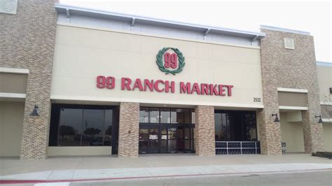 99 ranch market old denton road carrollton tx. 2700 Old Denton Road #3354, Carrollton, TX 75007 is a Condo, Rental property listed for $2,300 The property is 1250 sq. ft with 2 bedrooms and 2 bathrooms 