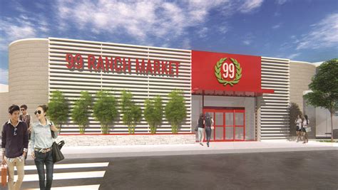 99 ranch market richmond. Things To Know About 99 ranch market richmond. 