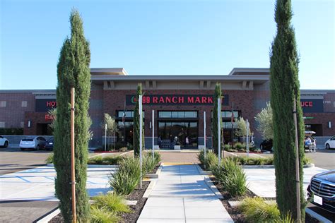99 ranch pleasanton ca. The location is perfect! It is located inside the Pacific Pearl Shopping Center. Happy Lemon is across the street from the San Francisco Premium Outlets, next to 99 Ranch Market, and other great dining establishments. I also love anywhere with ample parking. This is definitely more of a take-and-go location. 