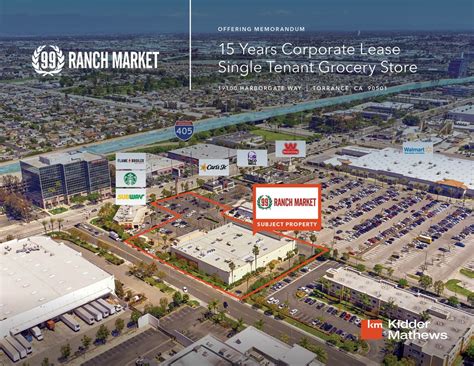 Search 99 ranch market jobs in Torrance, CA with company ratings & salaries. 15 open jobs for 99 ranch market in Torrance.