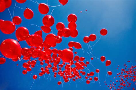 99 red balloons. Things To Know About 99 red balloons. 