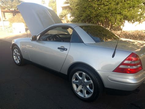 99 slk 230 manual top operation. - Onn compact stereo system instruction manual.