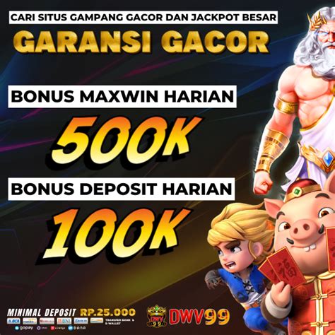 99 slot login link alternatif login terbaru dan daftar. Daftar link slot luar.