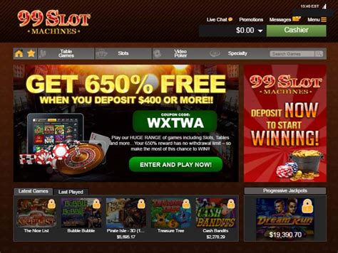 99 slot machines casinologout.php