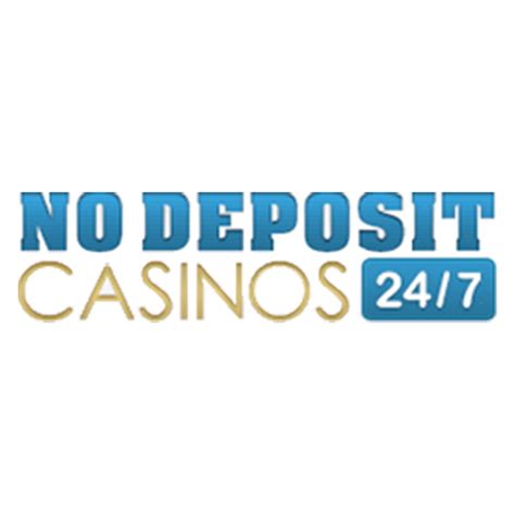 99 slots casino no deposit bonus dkvi canada