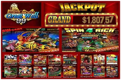 99 slots casino no deposit bonus khap france