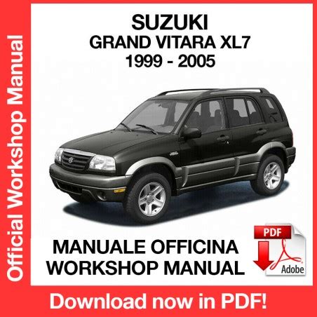 99 suzuki grand vitara owners manual. - Tribal and village rugs the definitive guide to traditional patterns.