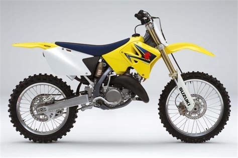 99 suzuki rm 125 manual de servicio. - Your dogs life your complete guide to raising your pet from puppy to companion.