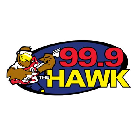 99 the hawk. Things To Know About 99 the hawk. 