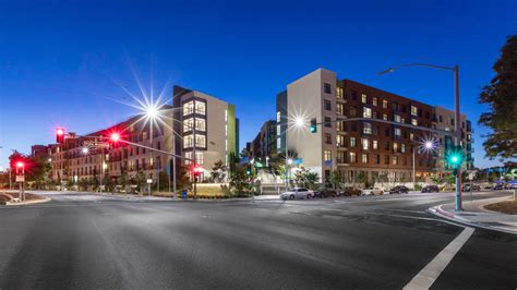 99 vista san jose. 141 reviews and 90 photos of Vista 99 Apartments "Pros: Location, New community Close to lot of work places around, close to ..." [Learn More] 