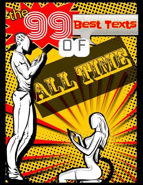 Download 99 Best Texts Of All Time Pdf Free 