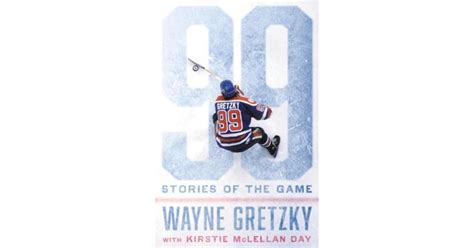 Read 99 Stories Of The Game 