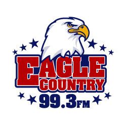 99.3 eagle lawrenceburg. Nov 7, 2023 · Photo by Travis Thayer, Eagle Country 99.3. (Lawrenceburg, Ind.) - It was a family decision and it will be a family effort for the soon-to-be new operators of Lawrenceburg Speedway. Although an official contract has yet to be signed, Lawrenceburg City Council approved a resolution on Monday night which states "The City agrees to execute a ... 