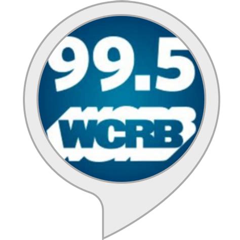 Listen to CJPX Radio Classique Montreal 99.5 FM internet radio online. Access the free radio live stream and discover more online radio and radio fm stations at a glance. ... WEEI 93.7 FM - Boston Sports News. Popular. 1. Streetz 1082. Hip Hop - 100hitz3. HipHop/RNB - HitsRadio4. Flow 1035. DASH The City. Company. About radio.net; Press ....