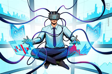 99.6% of Pump.fun traders havent locked in over $10K in profits: Data image 3