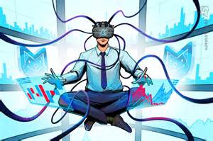 99.6% of Pump.fun traders havent locked in over $10K in profits: Data image 4