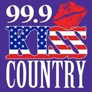 99.9 kiss country asheville. 99.9 Kiss Country, Asheville, NC. 67,363 likes · 503 talking about this. An iHeartCountry Station! Wake up with The Eddie Foxx Show every weekday morning, 5:30-10! 
