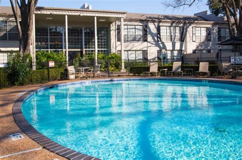 Ratings & reviews of 9900 Memorial Apartments in Houston, TX. Find the best-rated Houston apartments for rent near 9900 Memorial Apartments at ApartmentRatings.com. 2020 Top Rated Awards. 