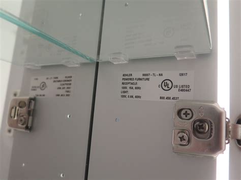 99007 Halı ve Koltuk Yıkama