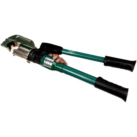 99018 Halı ve Koltuk Yıkama