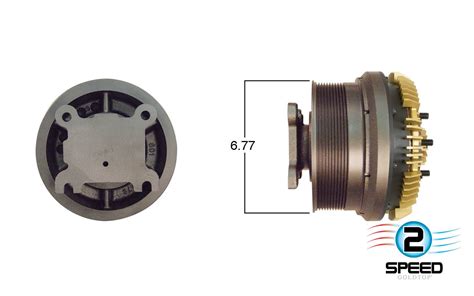 99026 Halı ve Koltuk Yıkama