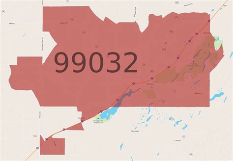 99032 Halı ve Koltuk Yıkama