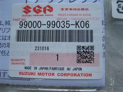 99035 Halı ve Koltuk Yıkama