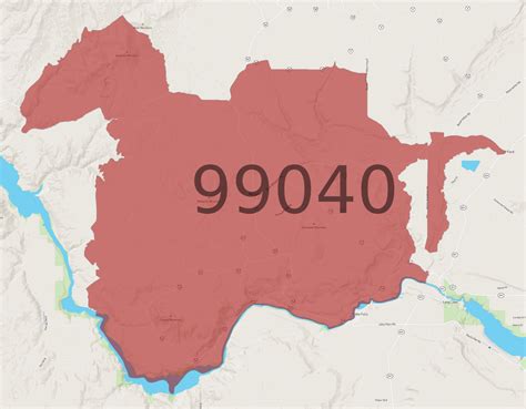 99040 Halı ve Koltuk Yıkama