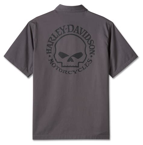 99056 Halı ve Koltuk Yıkama