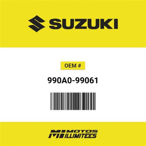 99061 Halı ve Koltuk Yıkama