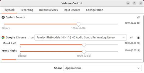 99066 – Pulseaudio segfaults when ORC is used on x32