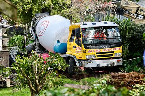 99071 Halı ve Koltuk Yıkama