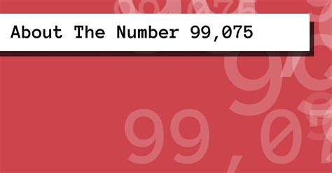 99075 Halı ve Koltuk Yıkama