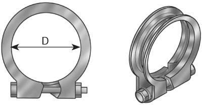 99108 Halı ve Koltuk Yıkama