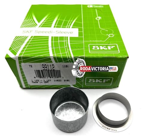 99112 Halı ve Koltuk Yıkama