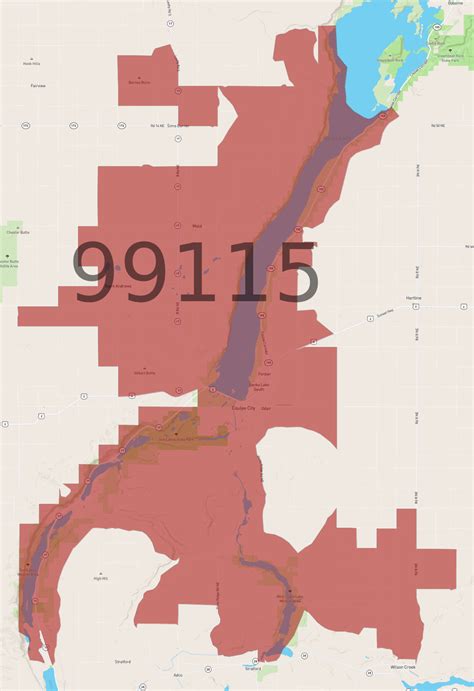 99115 Halı ve Koltuk Yıkama