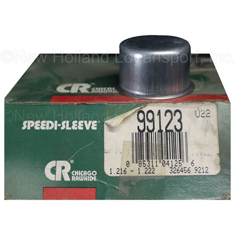 99123 Halı ve Koltuk Yıkama