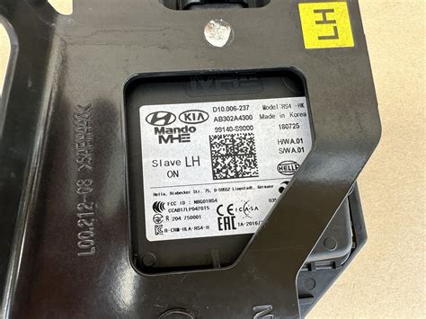 99140 Halı ve Koltuk Yıkama