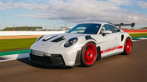 992 gt3rs. Things To Know About 992 gt3rs. 