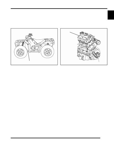 9923809 2012 2013 polaris sportsman 850 atv service manual. - Sara makes her mother proudand learns good behavior parents guide and childrens book 2 book set.